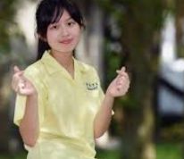 服务页图文简洁