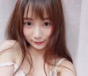 服务页摘要柔和