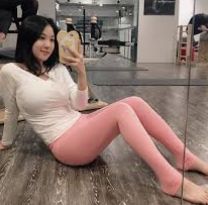 行业评定说明