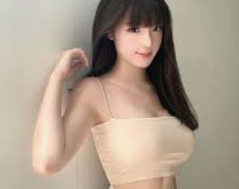 17c一起草,一起草,短视频社区,原创视频
